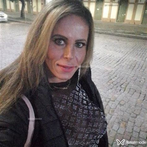 travesti com local pelotas|Travesti em Pelotas (RS)